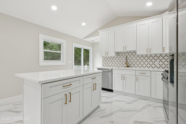 253 Millstone Rd, Millstone, NJ 08535 - photo 11