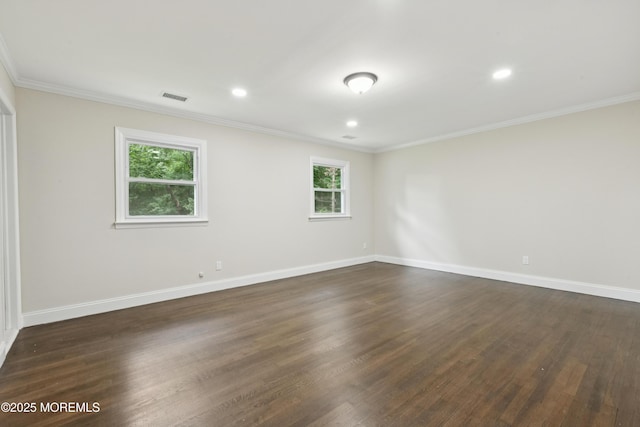 253 Millstone Rd, Millstone, NJ 08535 - photo 17