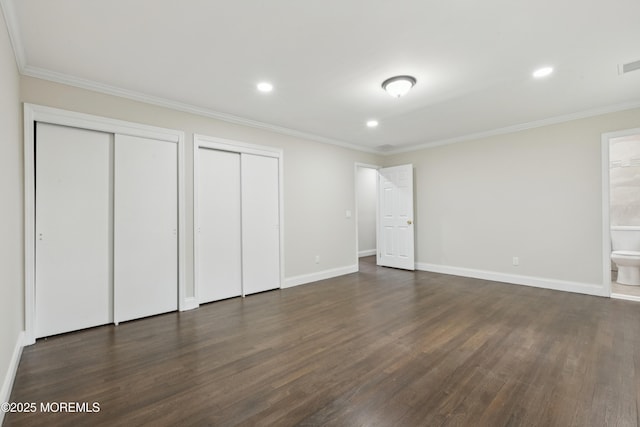 253 Millstone Rd, Millstone, NJ 08535 - photo 15