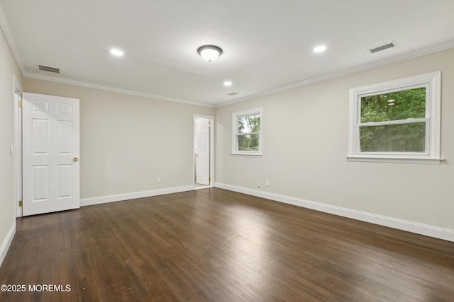 253 Millstone Rd, Millstone, NJ 08535 - photo 14