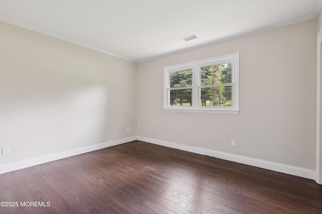 253 Millstone Rd, Millstone, NJ 08535 - photo 18