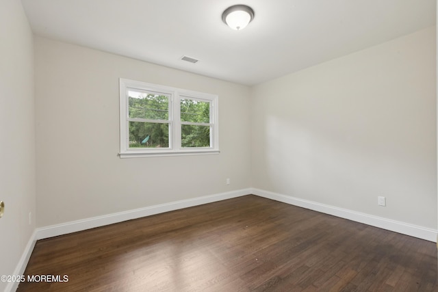 253 Millstone Rd, Millstone, NJ 08535 - photo 19