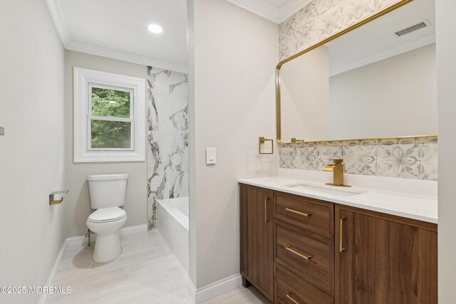 253 Millstone Rd, Millstone, NJ 08535 - photo 13