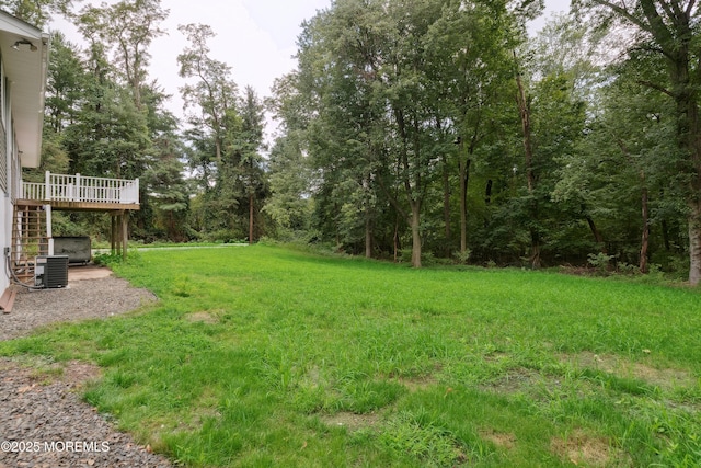 253 Millstone Rd, Millstone, NJ 08535 - photo 28