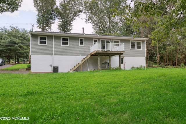 253 Millstone Rd, Millstone, NJ 08535 - photo 27