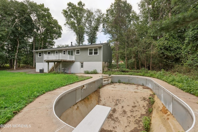 253 Millstone Rd, Millstone, NJ 08535 - photo 29