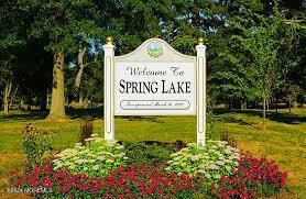 419 Morris Ave, Spring Lake, NJ 07762 - photo 1