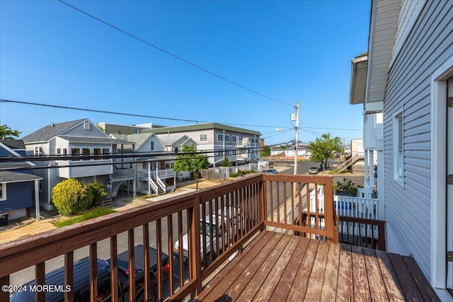 Listing photo 3 for 215 Webster Ave, Seaside Heights NJ 08751