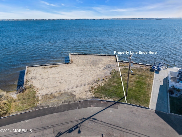 77 Rochester Dr, Brick, NJ 08723 - photo 4