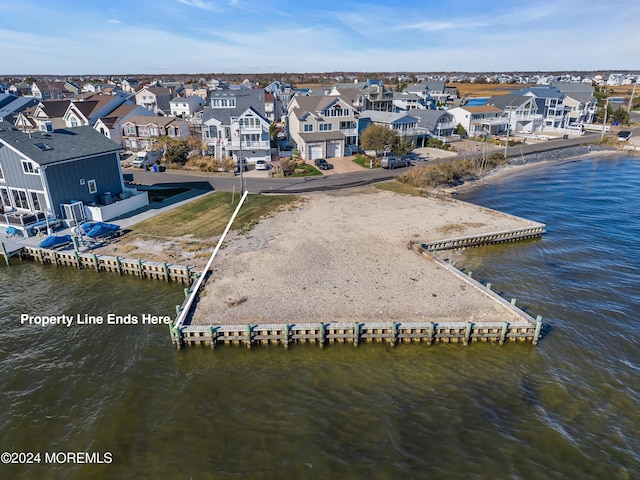 77 Rochester Dr, Brick, NJ 08723 - photo 15