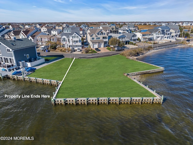 77 Rochester Dr, Brick, NJ 08723 - photo 16