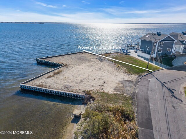 77 Rochester Dr, Brick, NJ 08723 - photo 17
