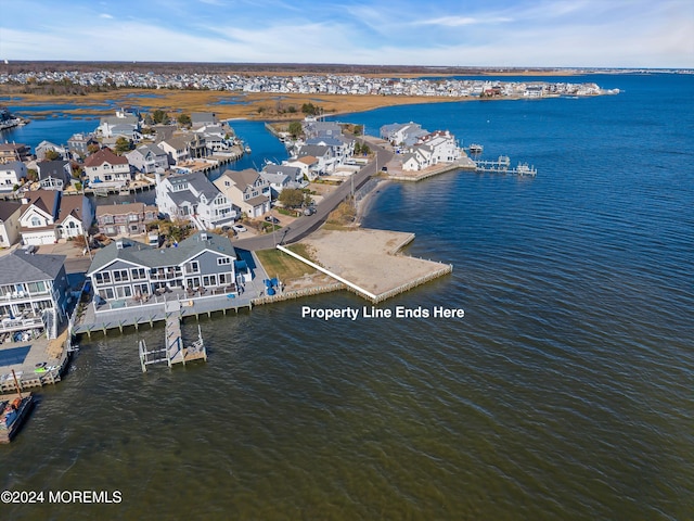 77 Rochester Dr, Brick, NJ 08723 - photo 7