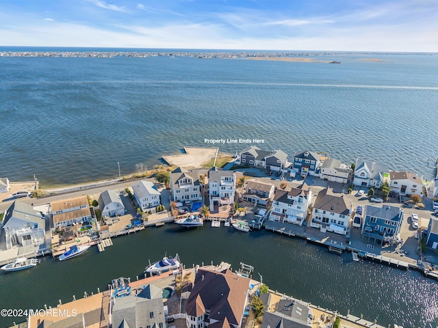77 Rochester Dr, Brick, NJ 08723 - photo 8