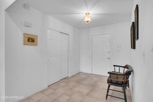17 Suffolk Way, Marlboro, NJ 07746 - view of entryway