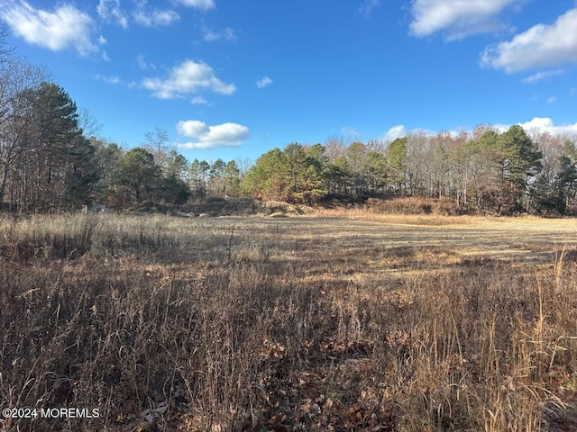 134 White Rd, Jackson NJ, 08527 land for sale