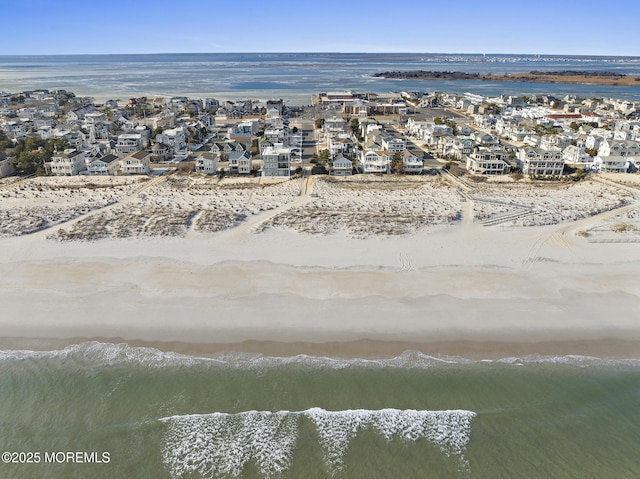 10 E 48th St, Long Beach Twp, NJ 08008 - photo 6