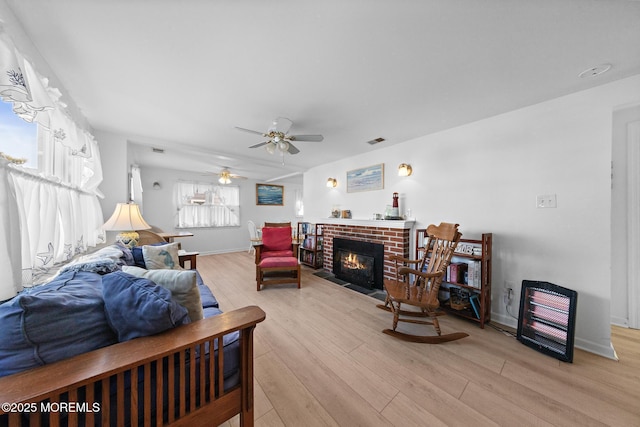 10 E 48th St, Long Beach Twp, NJ 08008 - photo 7