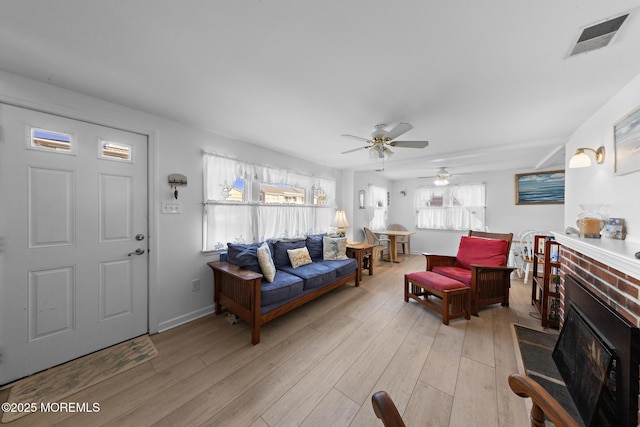 10 E 48th St, Long Beach Twp, NJ 08008 - photo 9