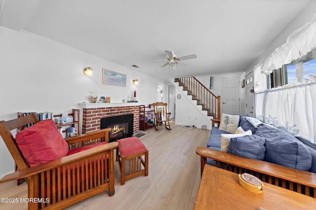 10 E 48th St, Long Beach Twp, NJ 08008 - photo 10