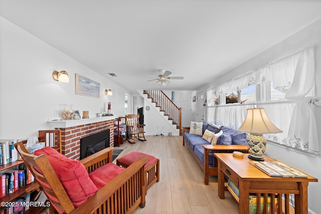 10 E 48th St, Long Beach Twp, NJ 08008 - photo 11