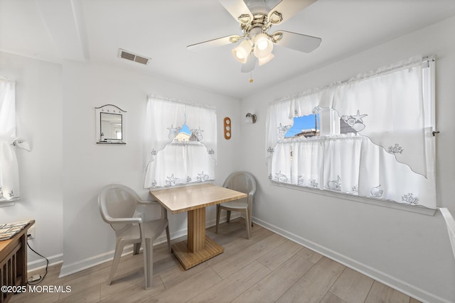 10 E 48th St, Long Beach Twp, NJ 08008 - photo 12