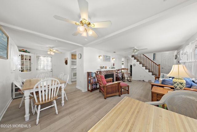 10 E 48th St, Long Beach Twp, NJ 08008 - photo 13