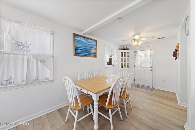 10 E 48th St, Long Beach Twp, NJ 08008 - photo 14