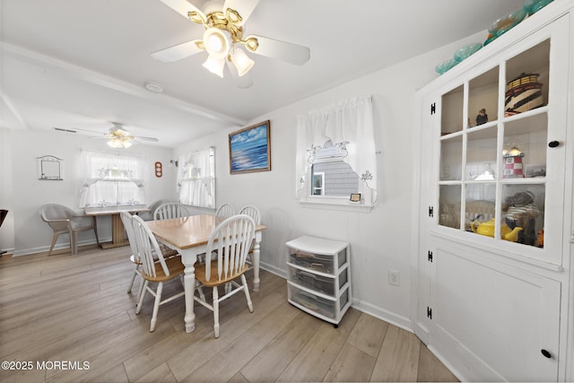 10 E 48th St, Long Beach Twp, NJ 08008 - photo 15
