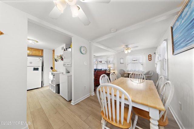 10 E 48th St, Long Beach Twp, NJ 08008 - photo 16