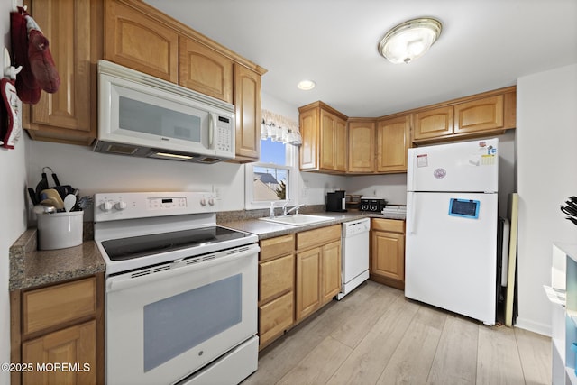 10 E 48th St, Long Beach Twp, NJ 08008 - photo 17