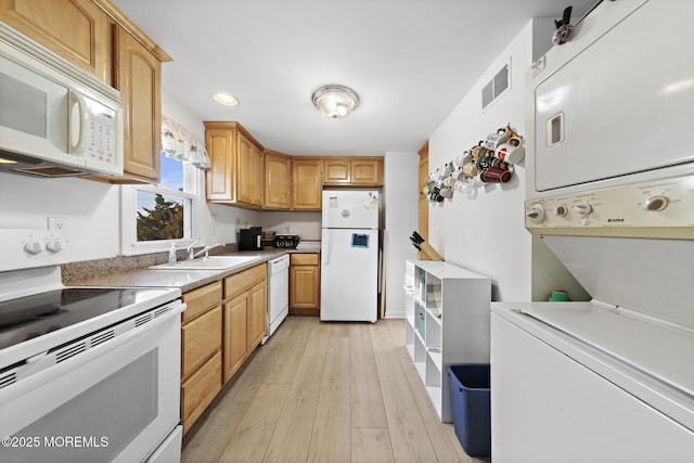 10 E 48th St, Long Beach Twp, NJ 08008 - photo 18