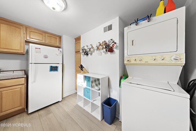 10 E 48th St, Long Beach Twp, NJ 08008 - photo 19