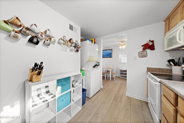 10 E 48th St, Long Beach Twp, NJ 08008 - photo 20