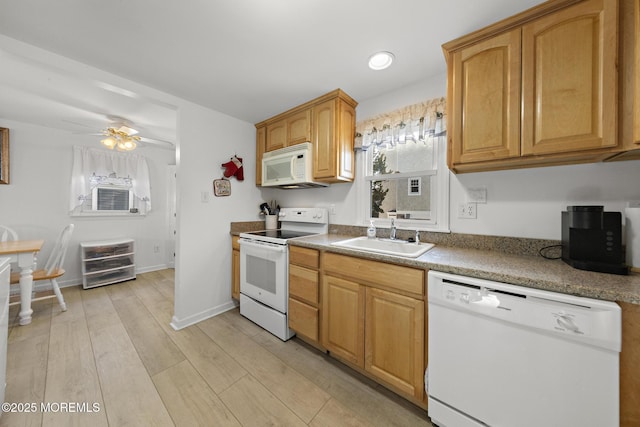10 E 48th St, Long Beach Twp, NJ 08008 - photo 21