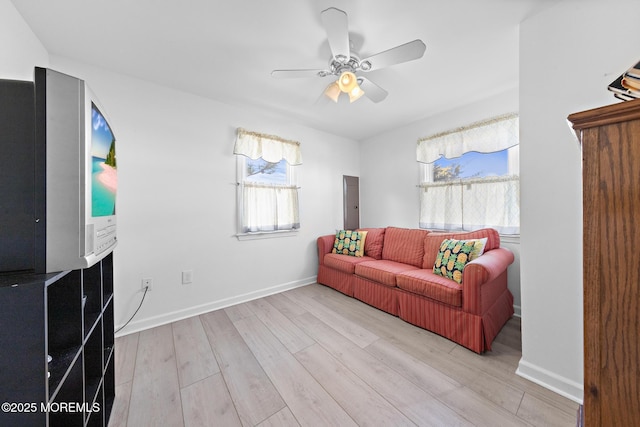 10 E 48th St, Long Beach Twp, NJ 08008 - photo 24