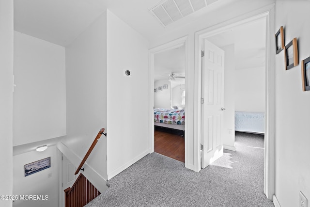 10 E 48th St, Long Beach Twp, NJ 08008 - photo 26