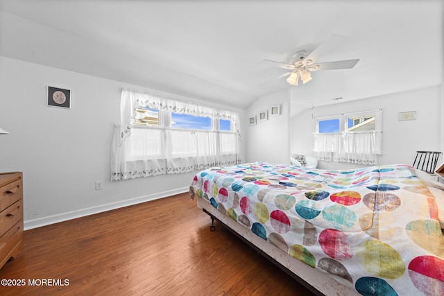 10 E 48th St, Long Beach Twp, NJ 08008 - photo 27
