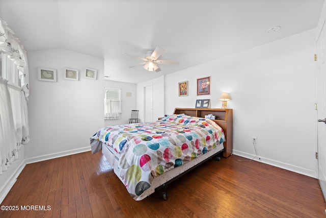 10 E 48th St, Long Beach Twp, NJ 08008 - photo 28