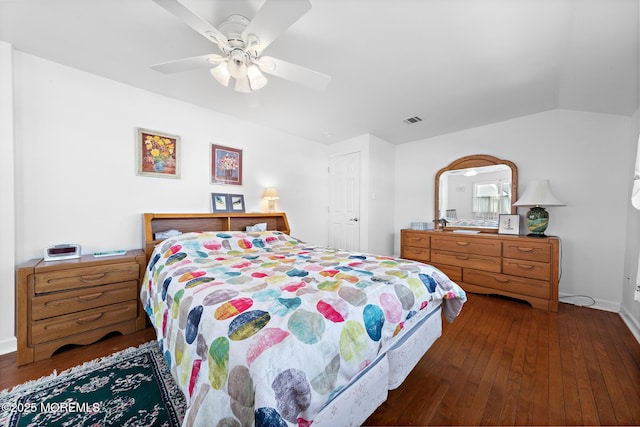 10 E 48th St, Long Beach Twp, NJ 08008 - photo 29