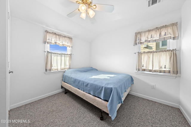 10 E 48th St, Long Beach Twp, NJ 08008 - photo 32