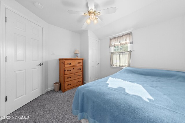10 E 48th St, Long Beach Twp, NJ 08008 - photo 33