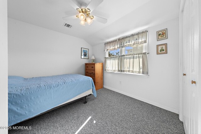 10 E 48th St, Long Beach Twp, NJ 08008 - photo 35