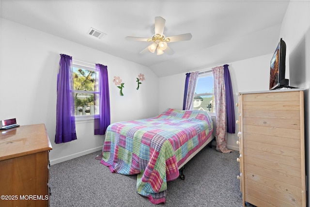 10 E 48th St, Long Beach Twp, NJ 08008 - photo 34