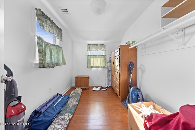 10 E 48th St, Long Beach Twp, NJ 08008 - photo 30