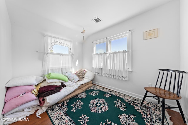 10 E 48th St, Long Beach Twp, NJ 08008 - photo 31