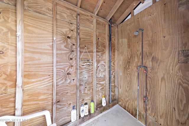 10 E 48th St, Long Beach Twp, NJ 08008 - photo 39