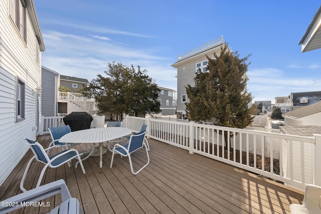 10 E 48th St, Long Beach Twp, NJ 08008 - photo 40