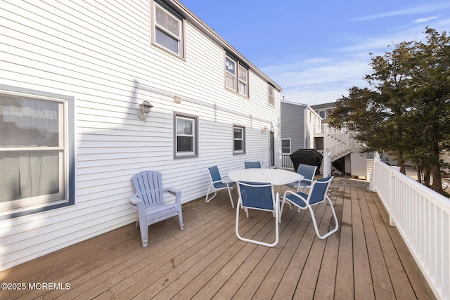 10 E 48th St, Long Beach Twp, NJ 08008 - photo 41