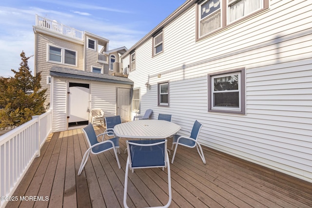 10 E 48th St, Long Beach Twp, NJ 08008 - photo 38